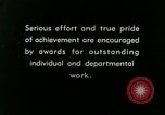 Image of College Labor Day Berea Kentucky United States USA, 1933, second 49 stock footage video 65675021256