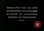Image of College Labor Day Berea Kentucky United States USA, 1933, second 50 stock footage video 65675021256