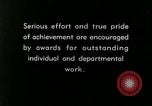 Image of College Labor Day Berea Kentucky United States USA, 1933, second 51 stock footage video 65675021256