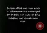 Image of College Labor Day Berea Kentucky United States USA, 1933, second 53 stock footage video 65675021256