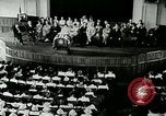 Image of College Labor Day Berea Kentucky United States USA, 1933, second 54 stock footage video 65675021256