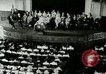 Image of College Labor Day Berea Kentucky United States USA, 1933, second 55 stock footage video 65675021256