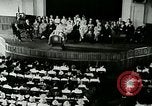 Image of College Labor Day Berea Kentucky United States USA, 1933, second 56 stock footage video 65675021256