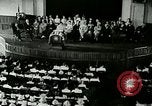 Image of College Labor Day Berea Kentucky United States USA, 1933, second 57 stock footage video 65675021256