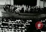 Image of College Labor Day Berea Kentucky United States USA, 1933, second 58 stock footage video 65675021256