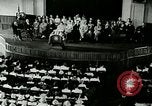 Image of College Labor Day Berea Kentucky United States USA, 1933, second 59 stock footage video 65675021256