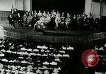 Image of College Labor Day Berea Kentucky United States USA, 1933, second 60 stock footage video 65675021256