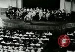 Image of College Labor Day Berea Kentucky United States USA, 1933, second 61 stock footage video 65675021256