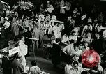 Image of Labor Day Berea Kentucky United States USA, 1933, second 18 stock footage video 65675021257