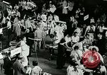 Image of Labor Day Berea Kentucky United States USA, 1933, second 19 stock footage video 65675021257