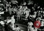 Image of Labor Day Berea Kentucky United States USA, 1933, second 20 stock footage video 65675021257