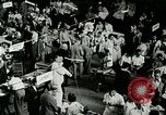 Image of Labor Day Berea Kentucky United States USA, 1933, second 21 stock footage video 65675021257