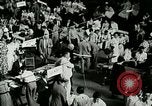 Image of Labor Day Berea Kentucky United States USA, 1933, second 22 stock footage video 65675021257