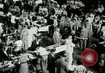 Image of Labor Day Berea Kentucky United States USA, 1933, second 24 stock footage video 65675021257