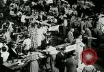 Image of Labor Day Berea Kentucky United States USA, 1933, second 25 stock footage video 65675021257
