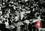 Image of Labor Day Berea Kentucky United States USA, 1933, second 26 stock footage video 65675021257