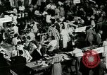 Image of Labor Day Berea Kentucky United States USA, 1933, second 28 stock footage video 65675021257