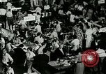 Image of Labor Day Berea Kentucky United States USA, 1933, second 29 stock footage video 65675021257