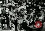 Image of Labor Day Berea Kentucky United States USA, 1933, second 30 stock footage video 65675021257