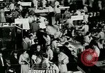 Image of Labor Day Berea Kentucky United States USA, 1933, second 31 stock footage video 65675021257