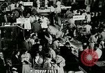 Image of Labor Day Berea Kentucky United States USA, 1933, second 32 stock footage video 65675021257