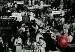 Image of Labor Day Berea Kentucky United States USA, 1933, second 33 stock footage video 65675021257