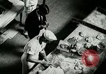 Image of Labor Day Berea Kentucky United States USA, 1933, second 34 stock footage video 65675021257