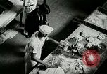 Image of Labor Day Berea Kentucky United States USA, 1933, second 35 stock footage video 65675021257