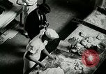 Image of Labor Day Berea Kentucky United States USA, 1933, second 36 stock footage video 65675021257