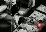 Image of Labor Day Berea Kentucky United States USA, 1933, second 37 stock footage video 65675021257