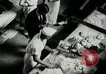Image of Labor Day Berea Kentucky United States USA, 1933, second 38 stock footage video 65675021257