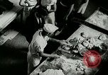 Image of Labor Day Berea Kentucky United States USA, 1933, second 39 stock footage video 65675021257
