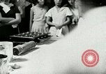 Image of Labor Day Berea Kentucky United States USA, 1933, second 40 stock footage video 65675021257