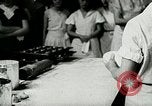 Image of Labor Day Berea Kentucky United States USA, 1933, second 41 stock footage video 65675021257