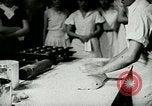 Image of Labor Day Berea Kentucky United States USA, 1933, second 42 stock footage video 65675021257