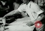 Image of Labor Day Berea Kentucky United States USA, 1933, second 43 stock footage video 65675021257