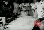 Image of Labor Day Berea Kentucky United States USA, 1933, second 44 stock footage video 65675021257