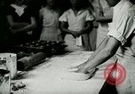 Image of Labor Day Berea Kentucky United States USA, 1933, second 45 stock footage video 65675021257