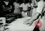 Image of Labor Day Berea Kentucky United States USA, 1933, second 46 stock footage video 65675021257