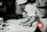 Image of Labor Day Berea Kentucky United States USA, 1933, second 47 stock footage video 65675021257