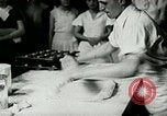 Image of Labor Day Berea Kentucky United States USA, 1933, second 48 stock footage video 65675021257
