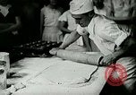 Image of Labor Day Berea Kentucky United States USA, 1933, second 49 stock footage video 65675021257
