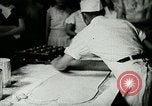 Image of Labor Day Berea Kentucky United States USA, 1933, second 51 stock footage video 65675021257