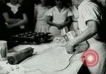 Image of Labor Day Berea Kentucky United States USA, 1933, second 52 stock footage video 65675021257