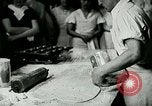 Image of Labor Day Berea Kentucky United States USA, 1933, second 53 stock footage video 65675021257