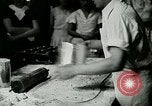 Image of Labor Day Berea Kentucky United States USA, 1933, second 54 stock footage video 65675021257