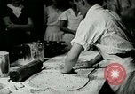 Image of Labor Day Berea Kentucky United States USA, 1933, second 55 stock footage video 65675021257