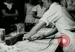 Image of Labor Day Berea Kentucky United States USA, 1933, second 56 stock footage video 65675021257