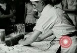 Image of Labor Day Berea Kentucky United States USA, 1933, second 57 stock footage video 65675021257