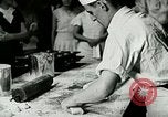 Image of Labor Day Berea Kentucky United States USA, 1933, second 59 stock footage video 65675021257
